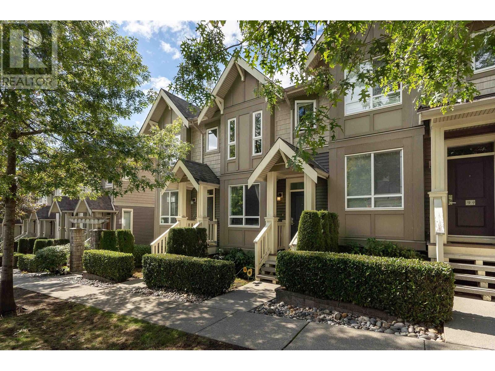 8 3395 Galloway Avenue, Coquitlam, British Columbia  V3E 0H2 - Photo 21 - R2821236