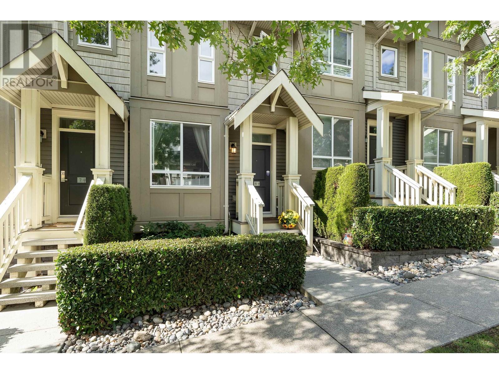 8 3395 Galloway Avenue, Coquitlam, British Columbia  V3E 0H2 - Photo 22 - R2821236