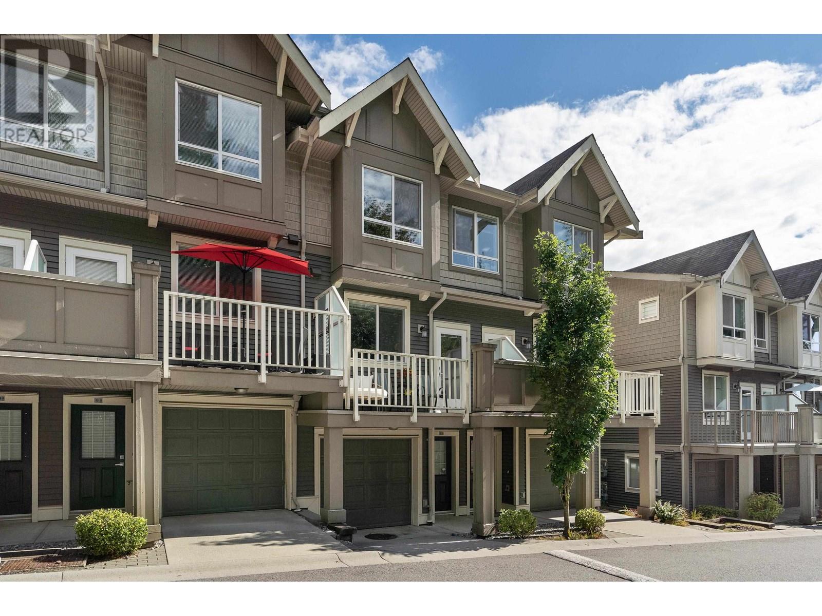 8 3395 Galloway Avenue, Coquitlam, British Columbia  V3E 0H2 - Photo 23 - R2821236
