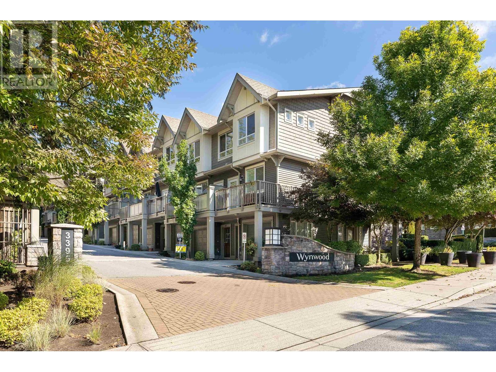 8 3395 Galloway Avenue, Coquitlam, British Columbia  V3E 0H2 - Photo 24 - R2821236
