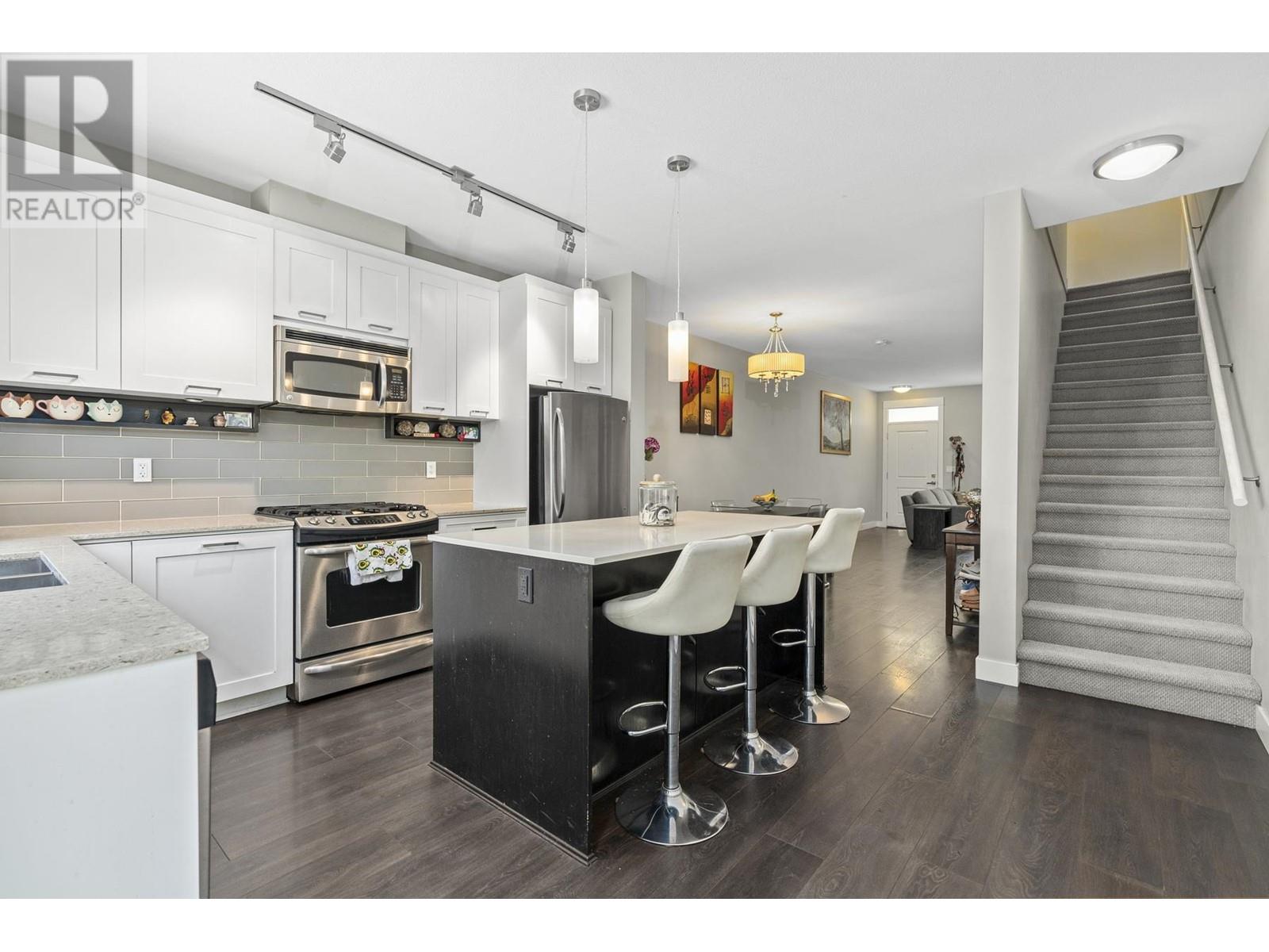 8 3395 Galloway Avenue, Coquitlam, British Columbia  V3E 0H2 - Photo 7 - R2821236