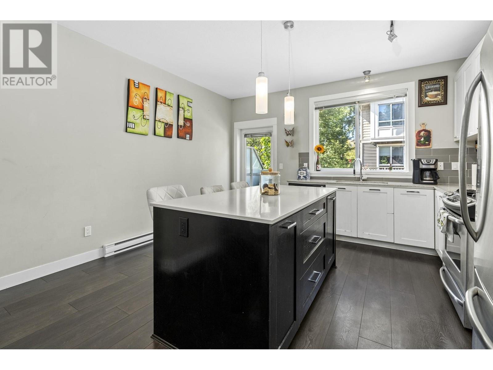 8 3395 Galloway Avenue, Coquitlam, British Columbia  V3E 0H2 - Photo 8 - R2821236