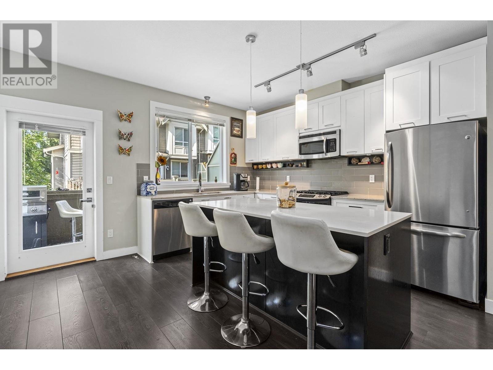 8 3395 Galloway Avenue, Coquitlam, British Columbia  V3E 0H2 - Photo 9 - R2821236