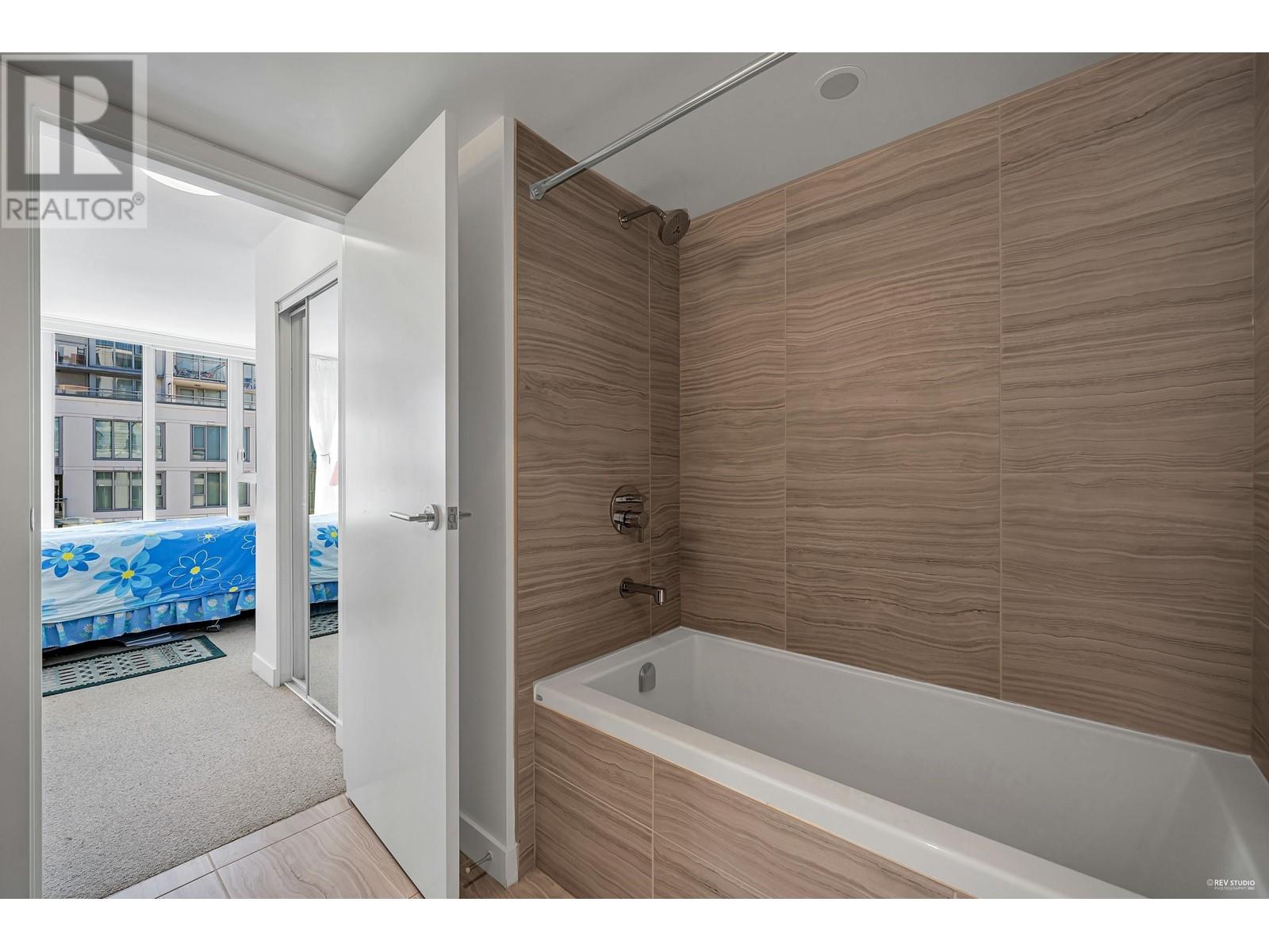 1308 7333 Murdoch Avenue, Richmond, British Columbia  V6Y 0J8 - Photo 11 - R2821245