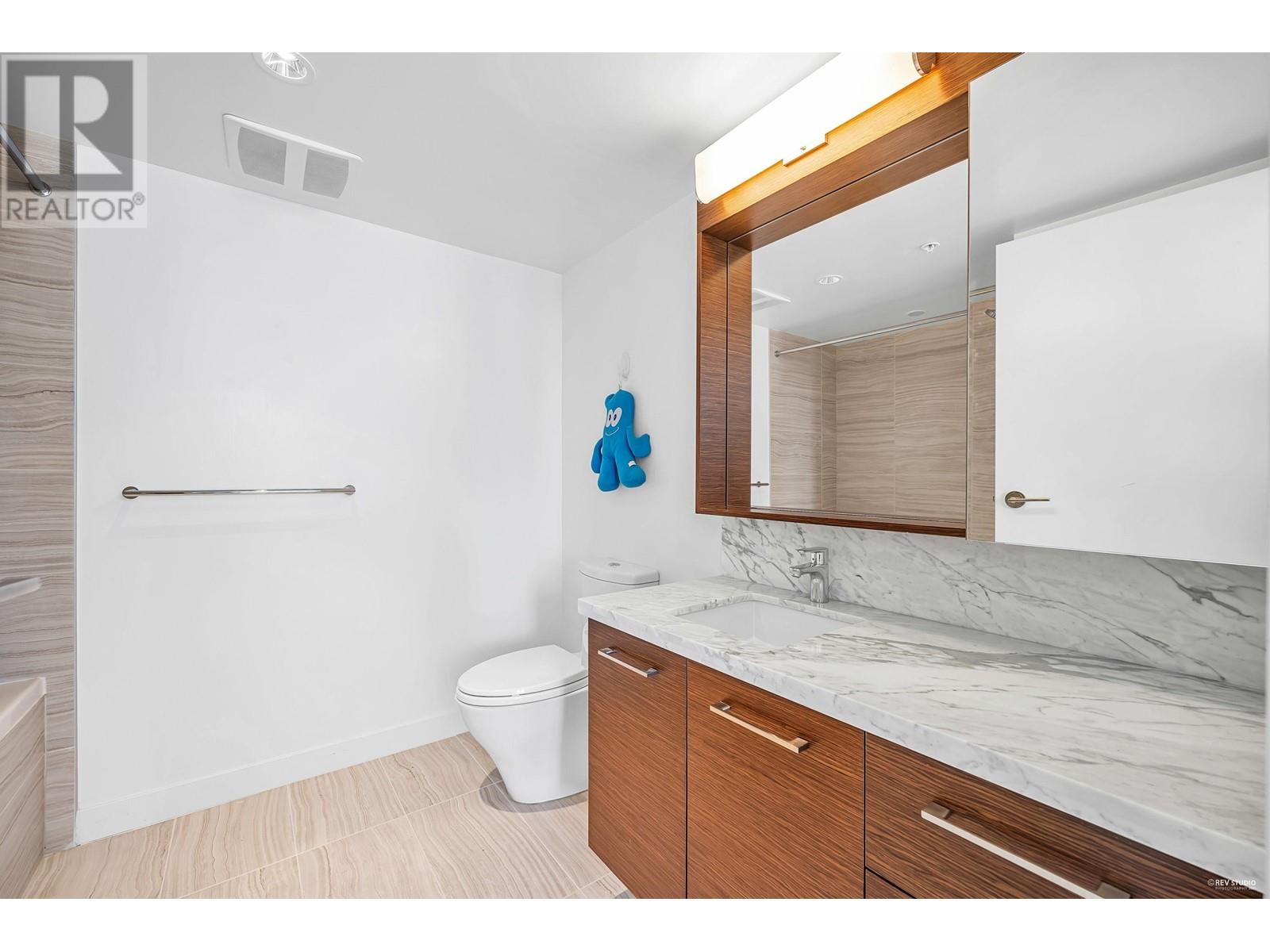 1308 7333 Murdoch Avenue, Richmond, British Columbia  V6Y 0J8 - Photo 14 - R2821245