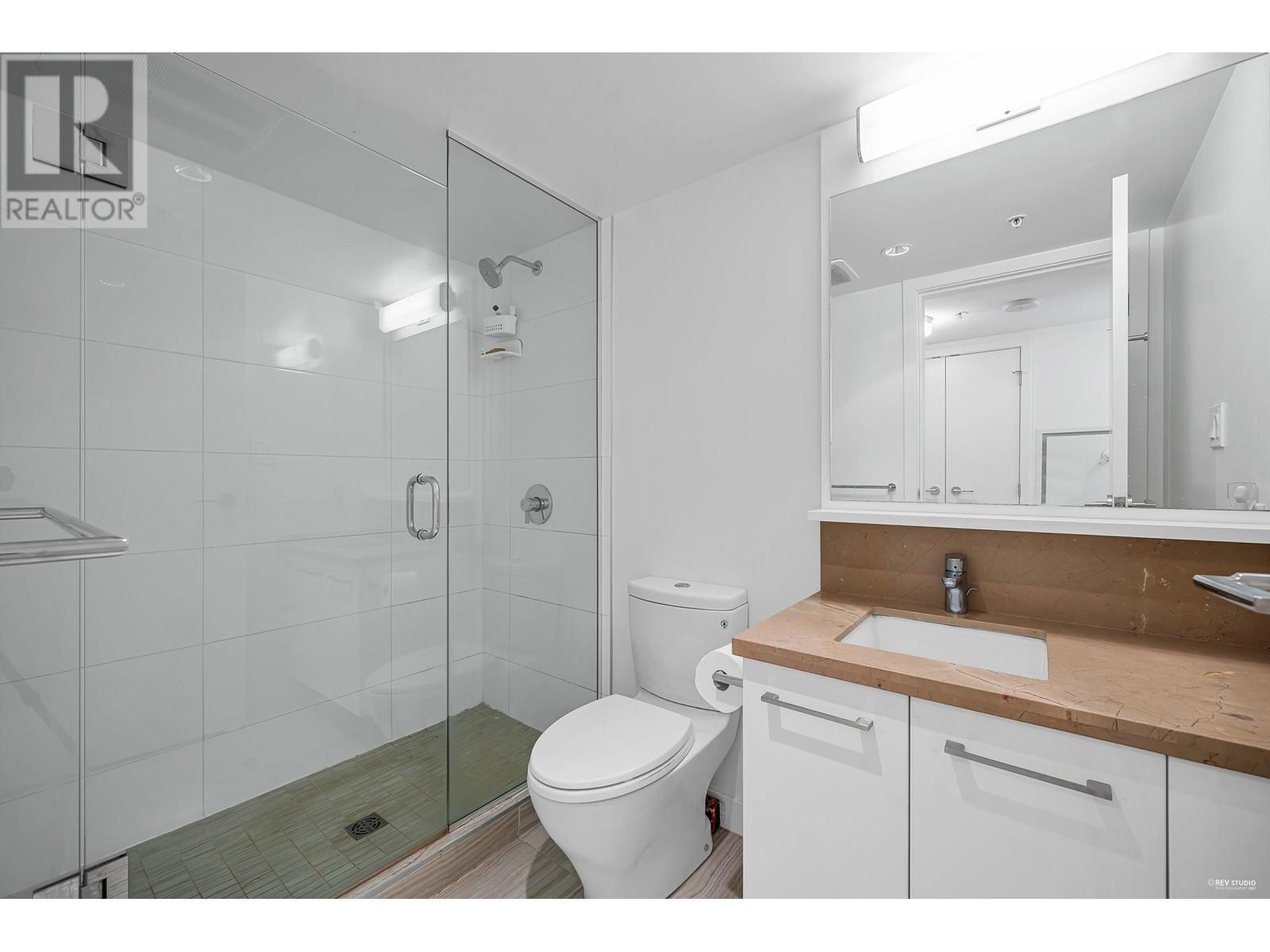 1308 7333 Murdoch Avenue, Richmond, British Columbia  V6Y 0J8 - Photo 15 - R2821245
