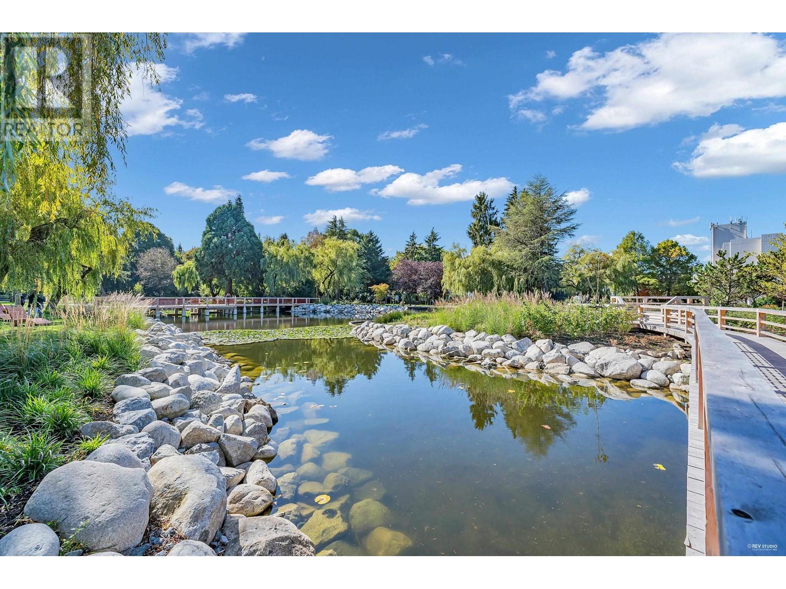 1308 7333 Murdoch Avenue, Richmond, British Columbia  V6Y 0J8 - Photo 21 - R2821245
