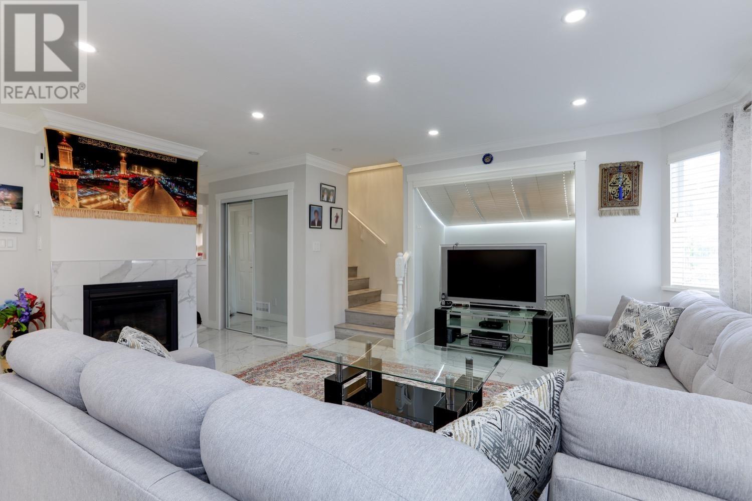 51 5380 Smith Drive, Richmond, British Columbia  V6V 2K8 - Photo 11 - R2821262