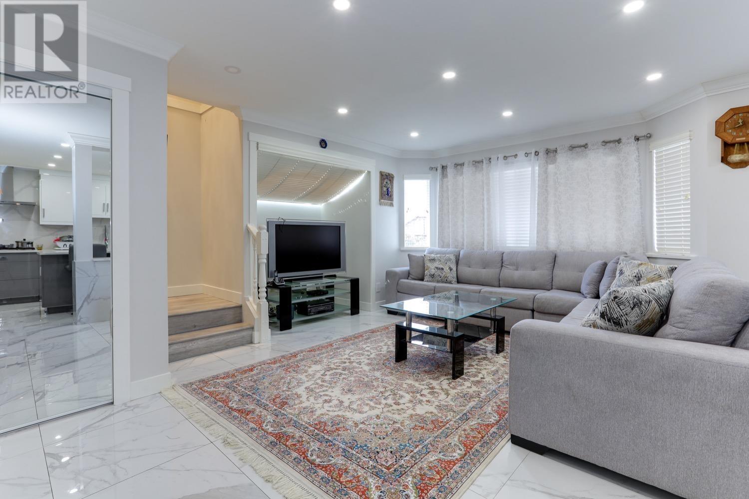 51 5380 Smith Drive, Richmond, British Columbia  V6V 2K8 - Photo 12 - R2821262
