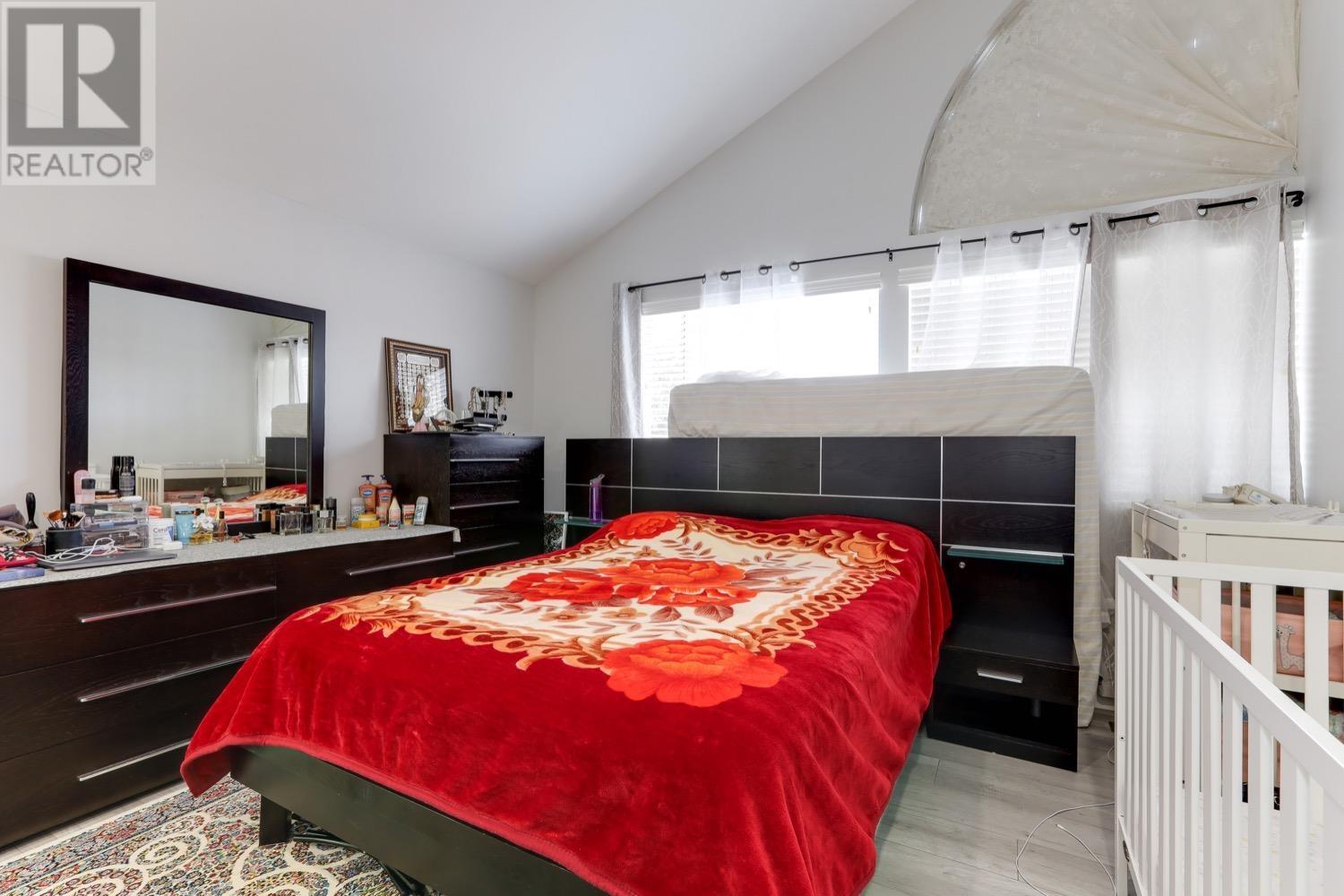 51 5380 Smith Drive, Richmond, British Columbia  V6V 2K8 - Photo 14 - R2821262
