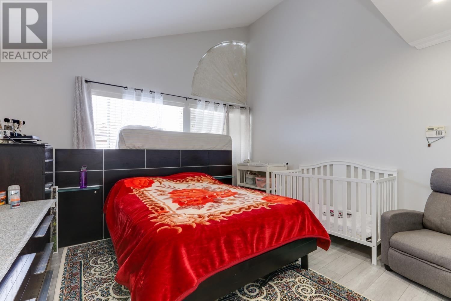 51 5380 Smith Drive, Richmond, British Columbia  V6V 2K8 - Photo 15 - R2821262