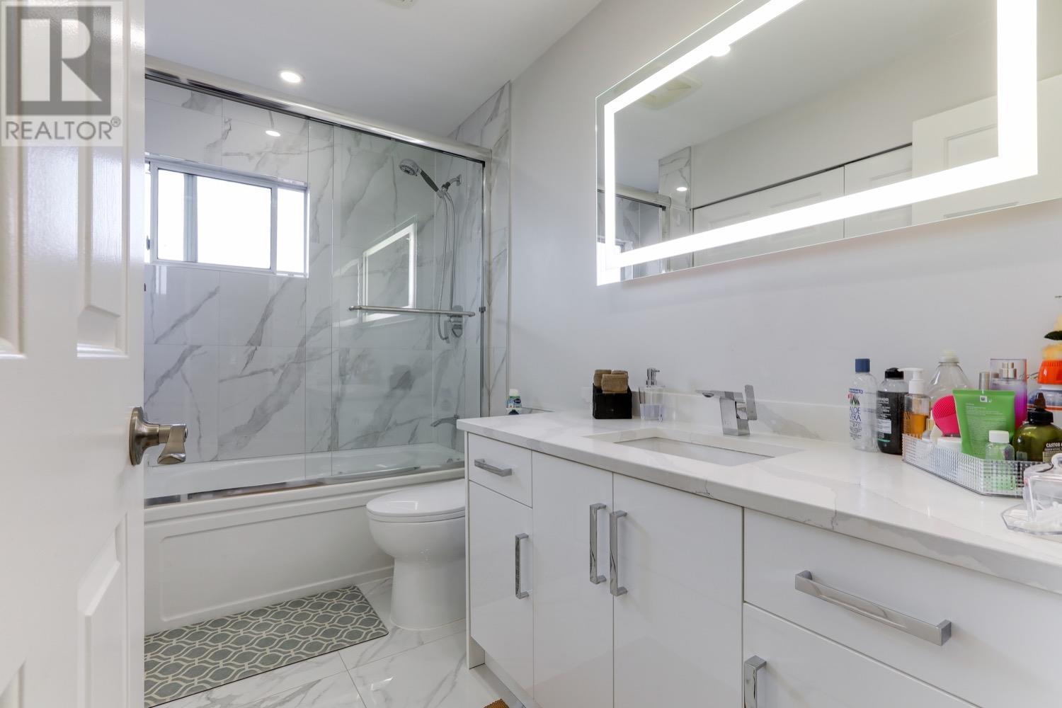 51 5380 Smith Drive, Richmond, British Columbia  V6V 2K8 - Photo 18 - R2821262