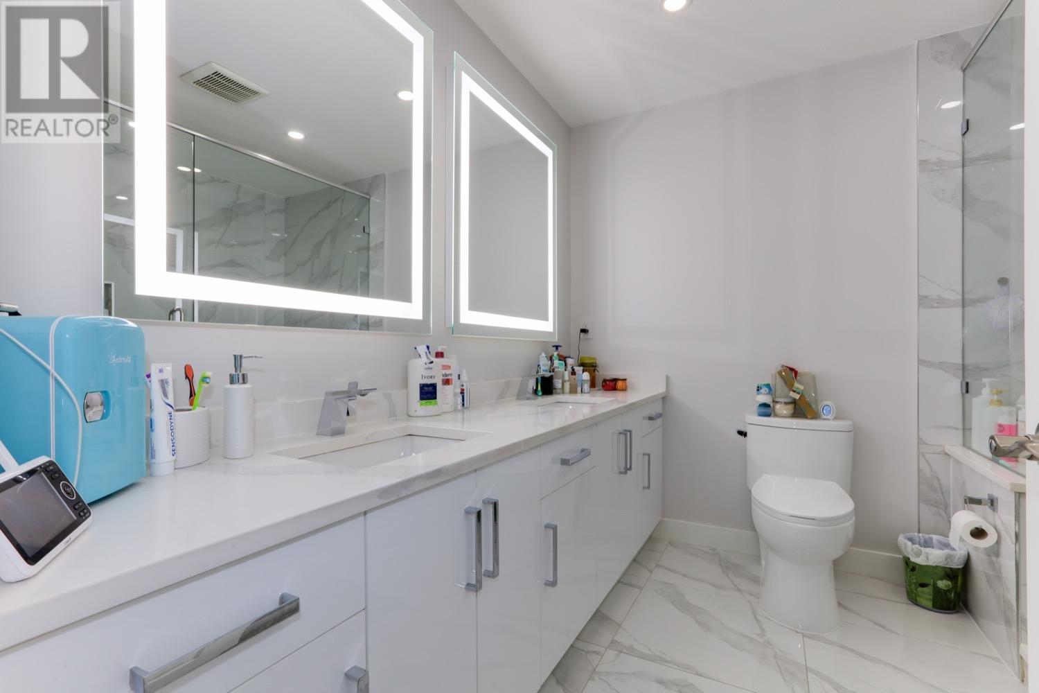 51 5380 Smith Drive, Richmond, British Columbia  V6V 2K8 - Photo 19 - R2821262