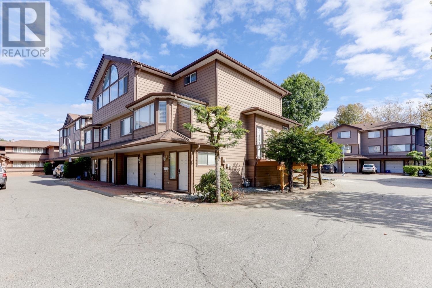 51 5380 Smith Drive, Richmond, British Columbia  V6V 2K8 - Photo 2 - R2821262