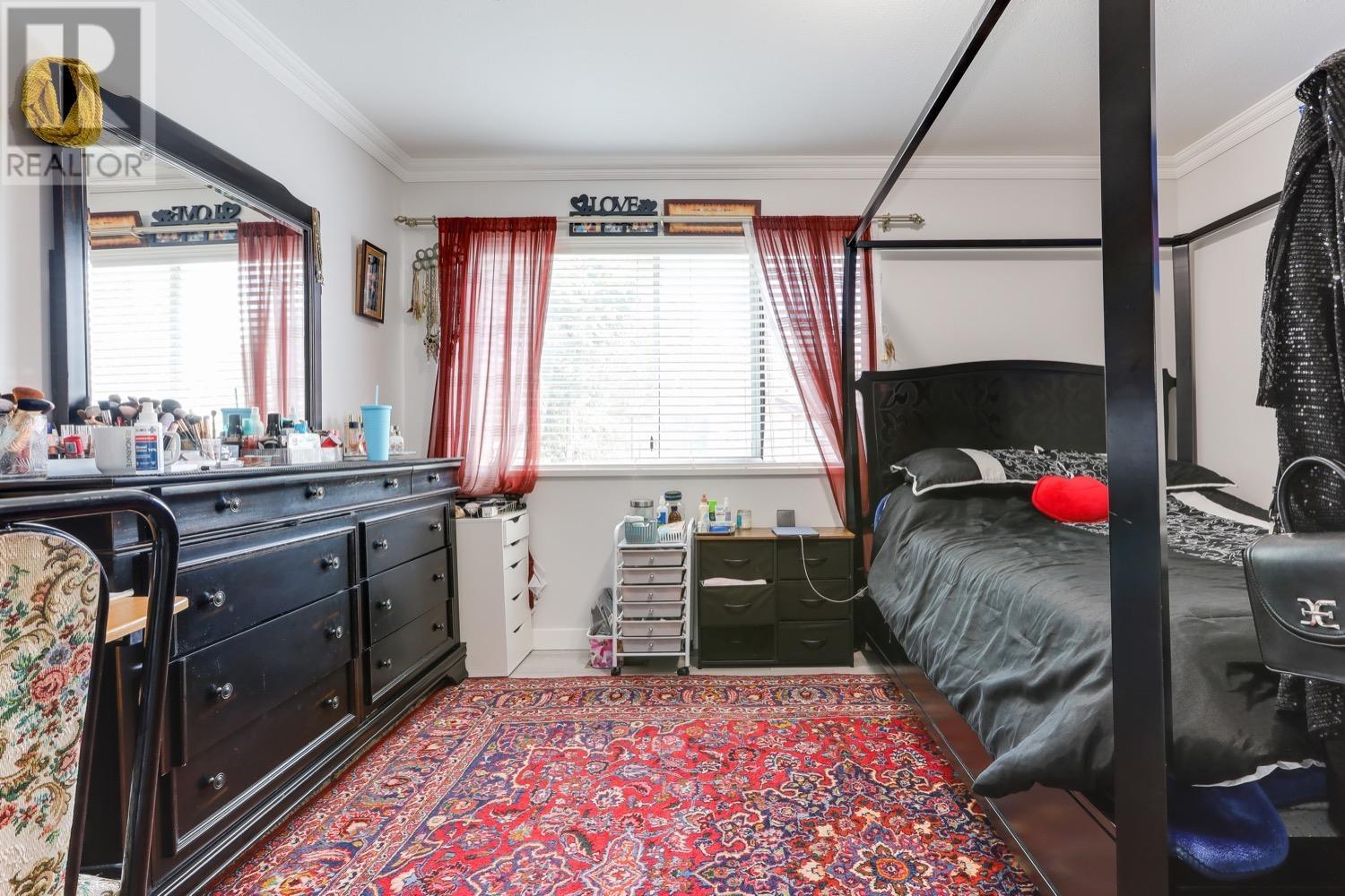 51 5380 Smith Drive, Richmond, British Columbia  V6V 2K8 - Photo 20 - R2821262