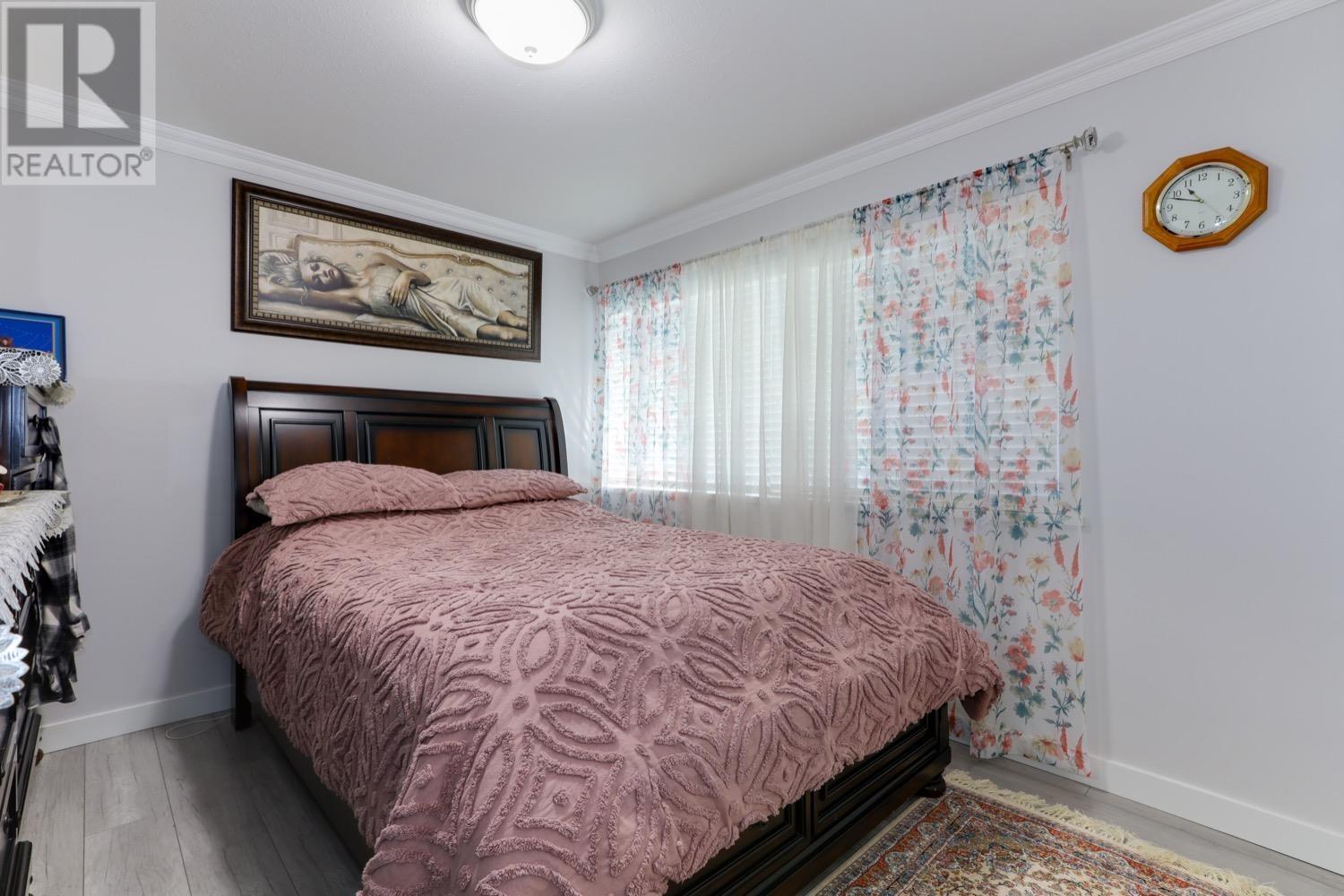 51 5380 Smith Drive, Richmond, British Columbia  V6V 2K8 - Photo 21 - R2821262