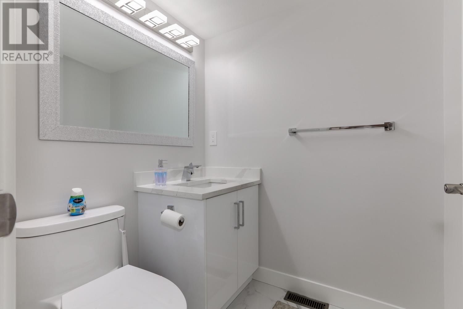 51 5380 Smith Drive, Richmond, British Columbia  V6V 2K8 - Photo 22 - R2821262