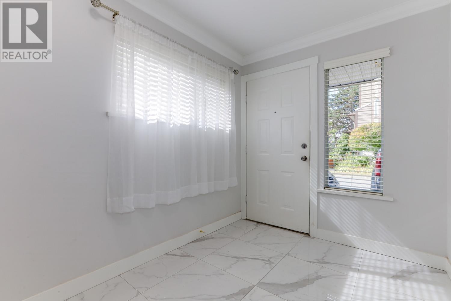 51 5380 Smith Drive, Richmond, British Columbia  V6V 2K8 - Photo 24 - R2821262