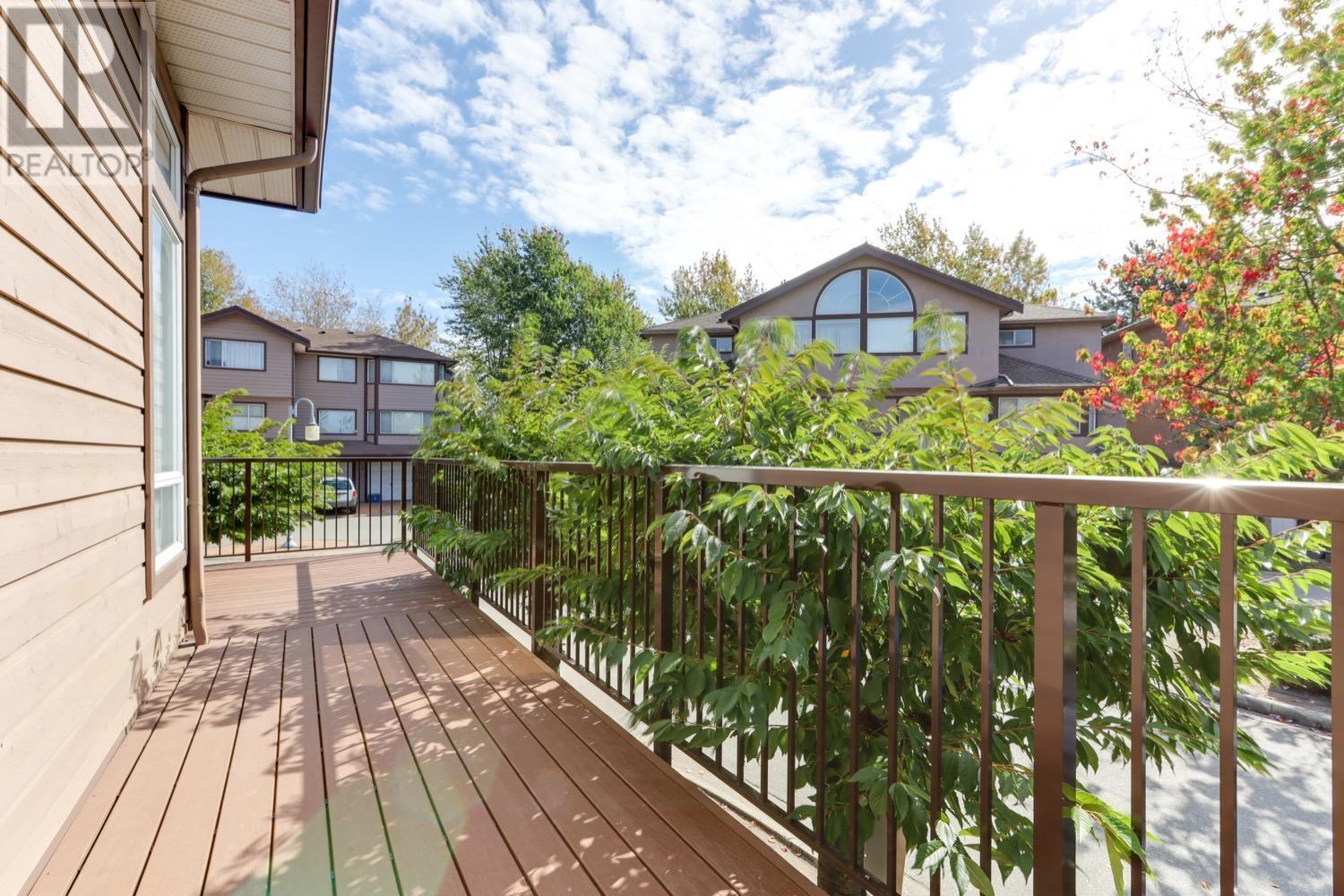 51 5380 Smith Drive, Richmond, British Columbia  V6V 2K8 - Photo 25 - R2821262