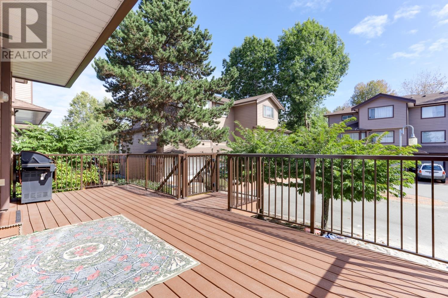 51 5380 Smith Drive, Richmond, British Columbia  V6V 2K8 - Photo 26 - R2821262