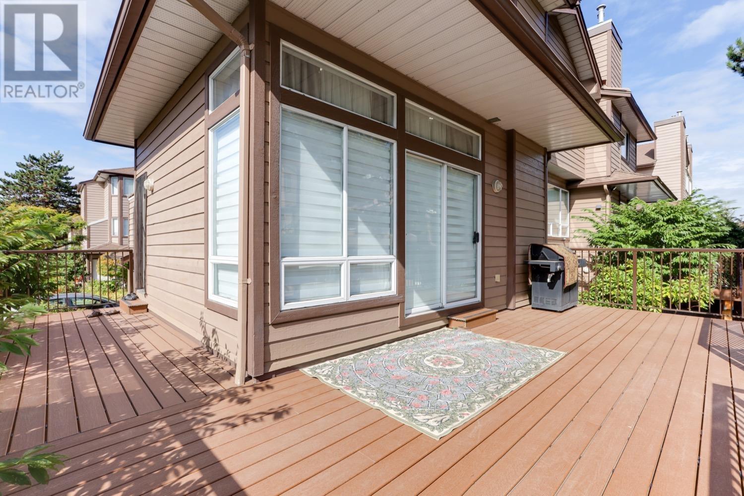51 5380 Smith Drive, Richmond, British Columbia  V6V 2K8 - Photo 27 - R2821262