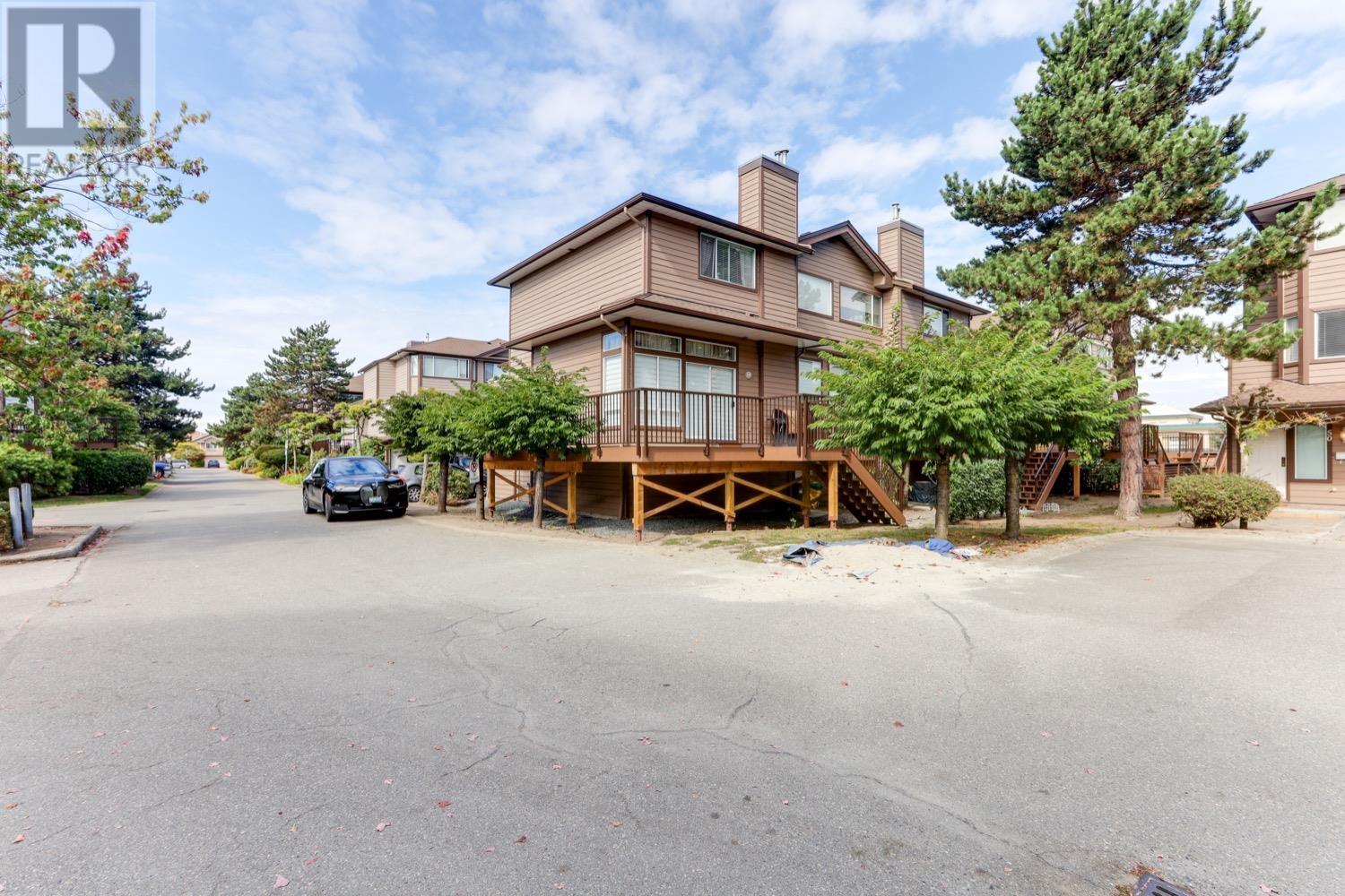 51 5380 Smith Drive, Richmond, British Columbia  V6V 2K8 - Photo 28 - R2821262