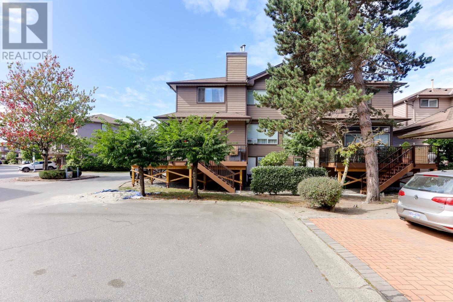 51 5380 Smith Drive, Richmond, British Columbia  V6V 2K8 - Photo 29 - R2821262