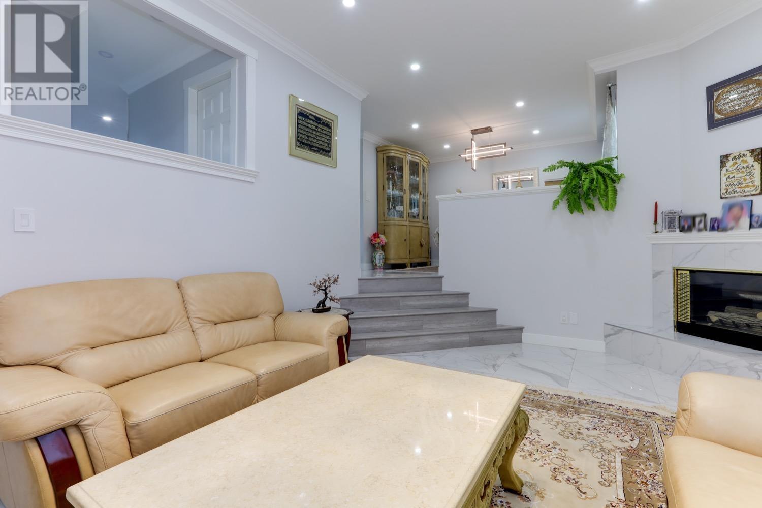 51 5380 Smith Drive, Richmond, British Columbia  V6V 2K8 - Photo 5 - R2821262