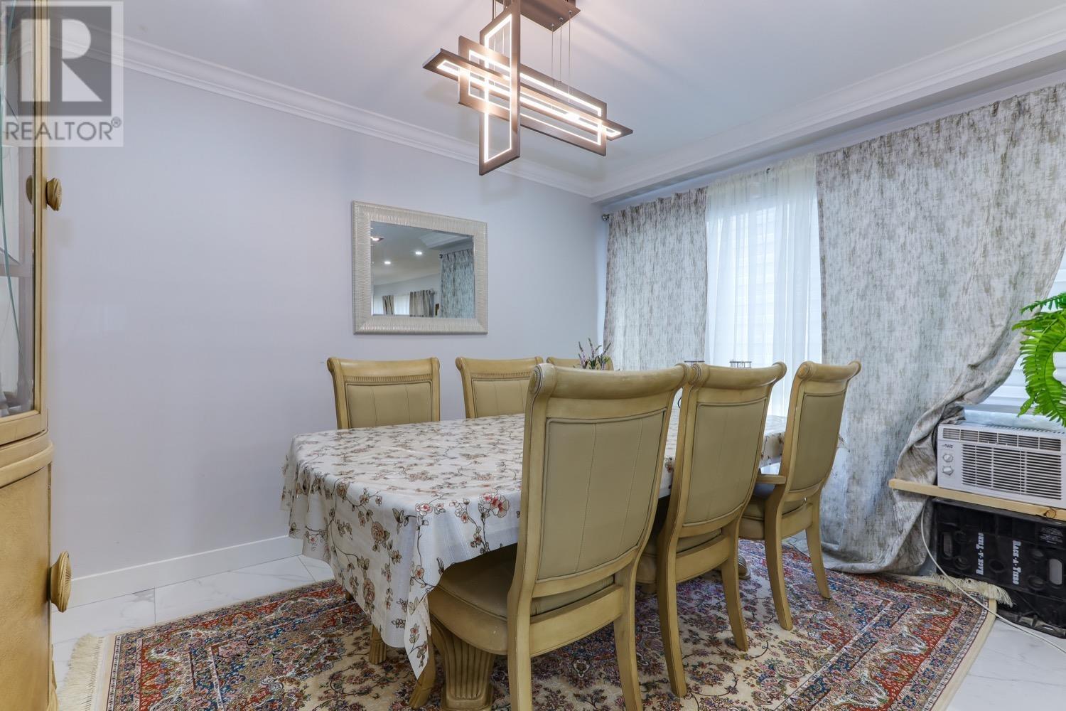 51 5380 Smith Drive, Richmond, British Columbia  V6V 2K8 - Photo 6 - R2821262