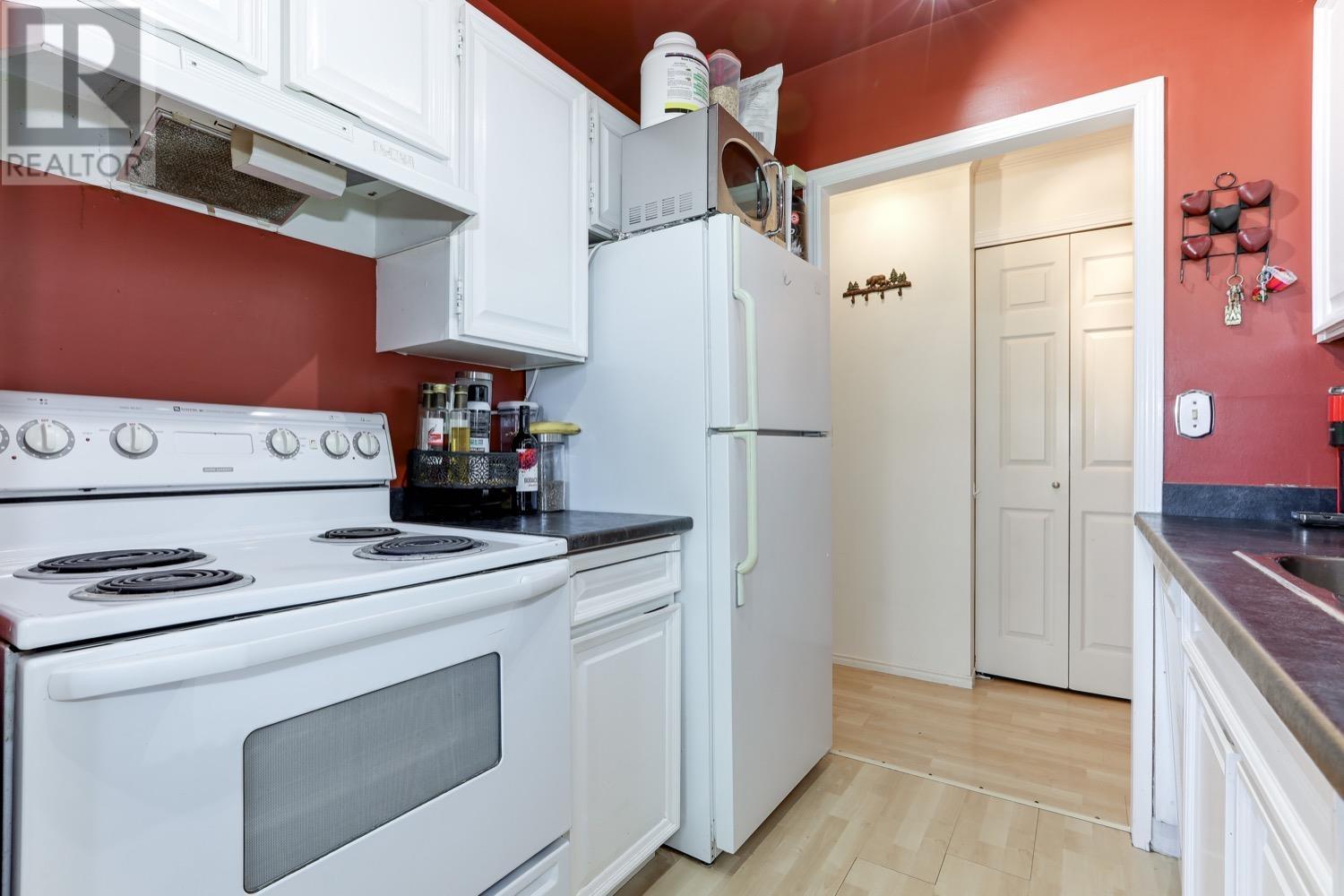 401 1412 W 14th Avenue, Vancouver, British Columbia  V6H 1R3 - Photo 12 - R2821266