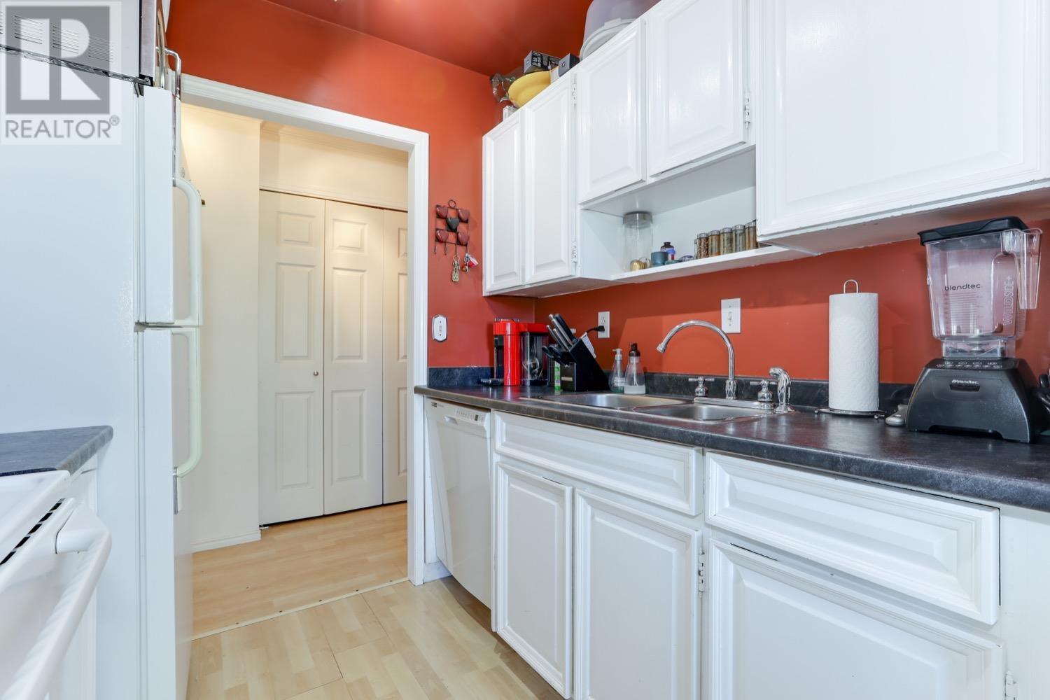 401 1412 W 14th Avenue, Vancouver, British Columbia  V6H 1R3 - Photo 13 - R2821266