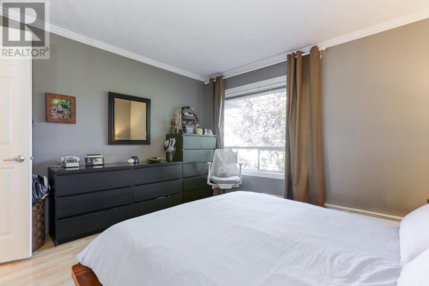 401 1412 W 14th Avenue, Vancouver, British Columbia  V6H 1R3 - Photo 18 - R2821266