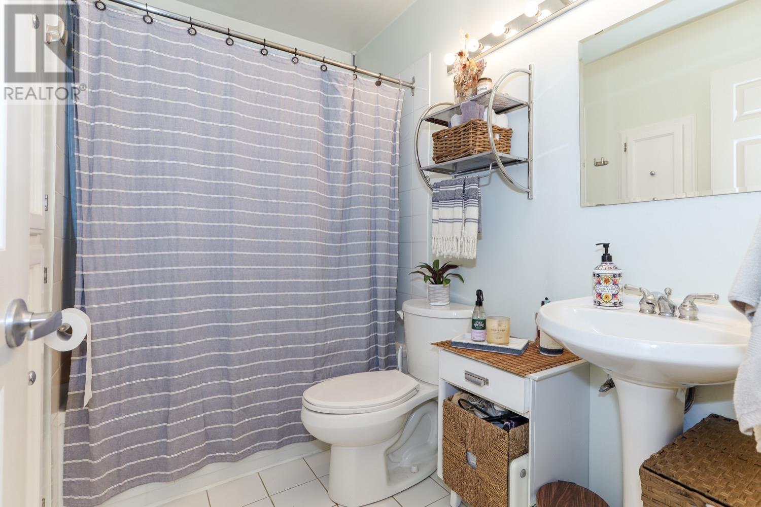 401 1412 W 14th Avenue, Vancouver, British Columbia  V6H 1R3 - Photo 20 - R2821266