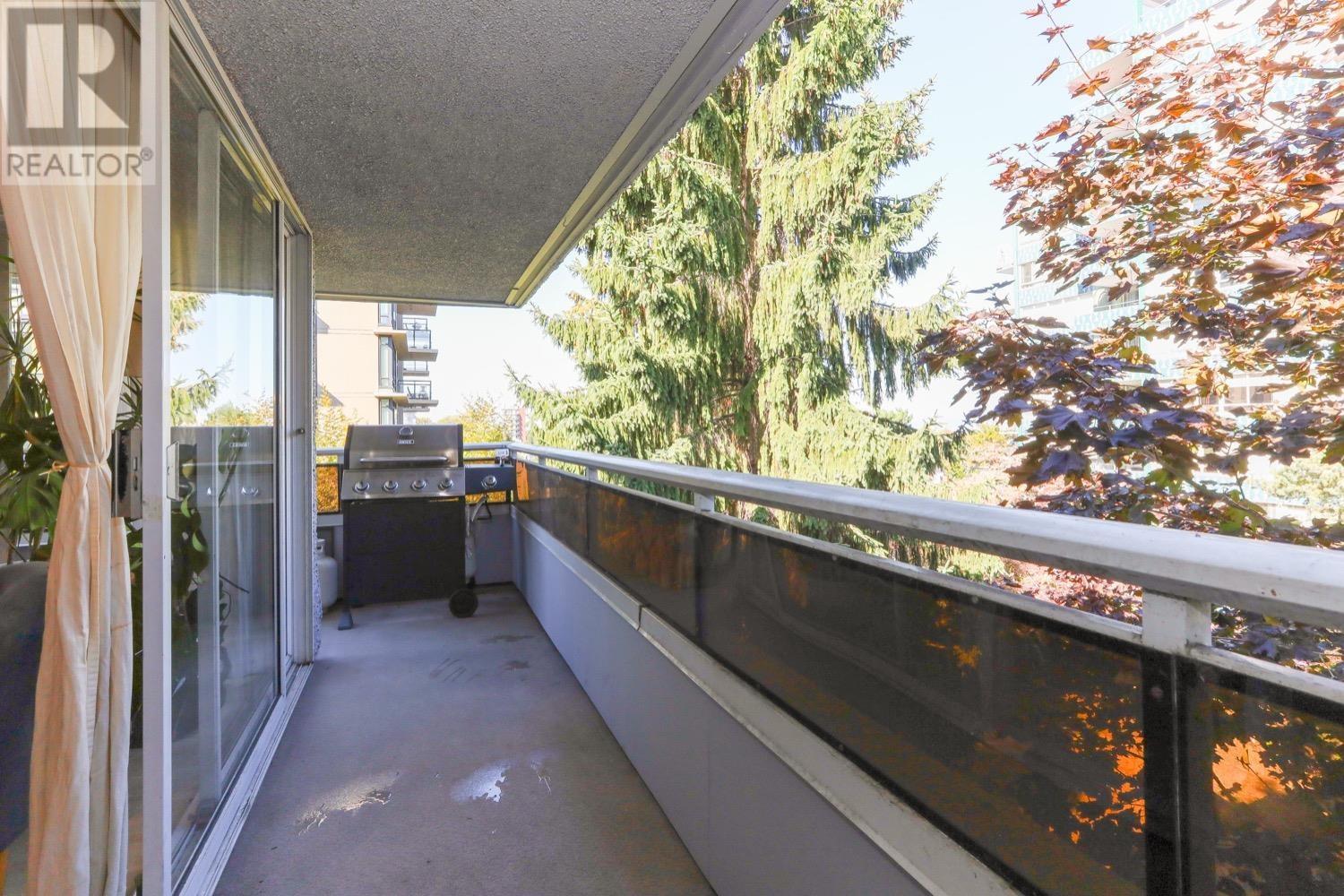 401 1412 W 14th Avenue, Vancouver, British Columbia  V6H 1R3 - Photo 21 - R2821266