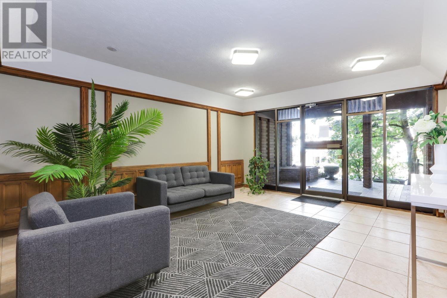 401 1412 W 14th Avenue, Vancouver, British Columbia  V6H 1R3 - Photo 25 - R2821266