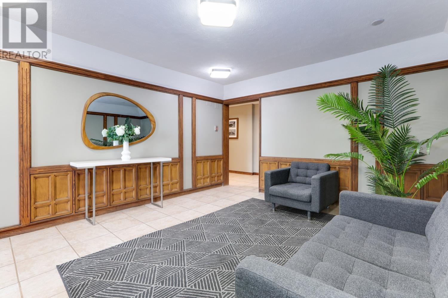 401 1412 W 14th Avenue, Vancouver, British Columbia  V6H 1R3 - Photo 26 - R2821266