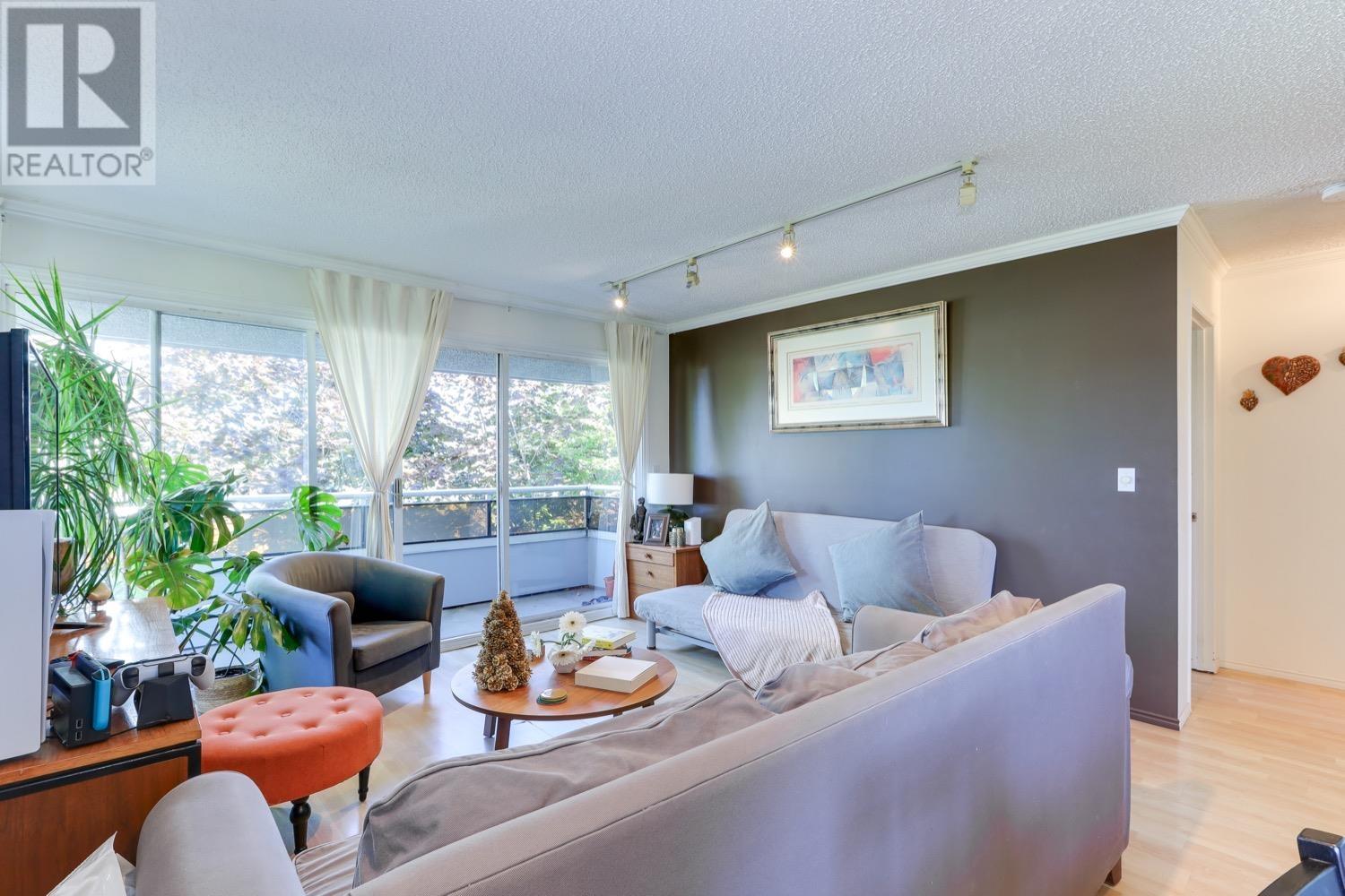 401 1412 W 14th Avenue, Vancouver, British Columbia  V6H 1R3 - Photo 5 - R2821266