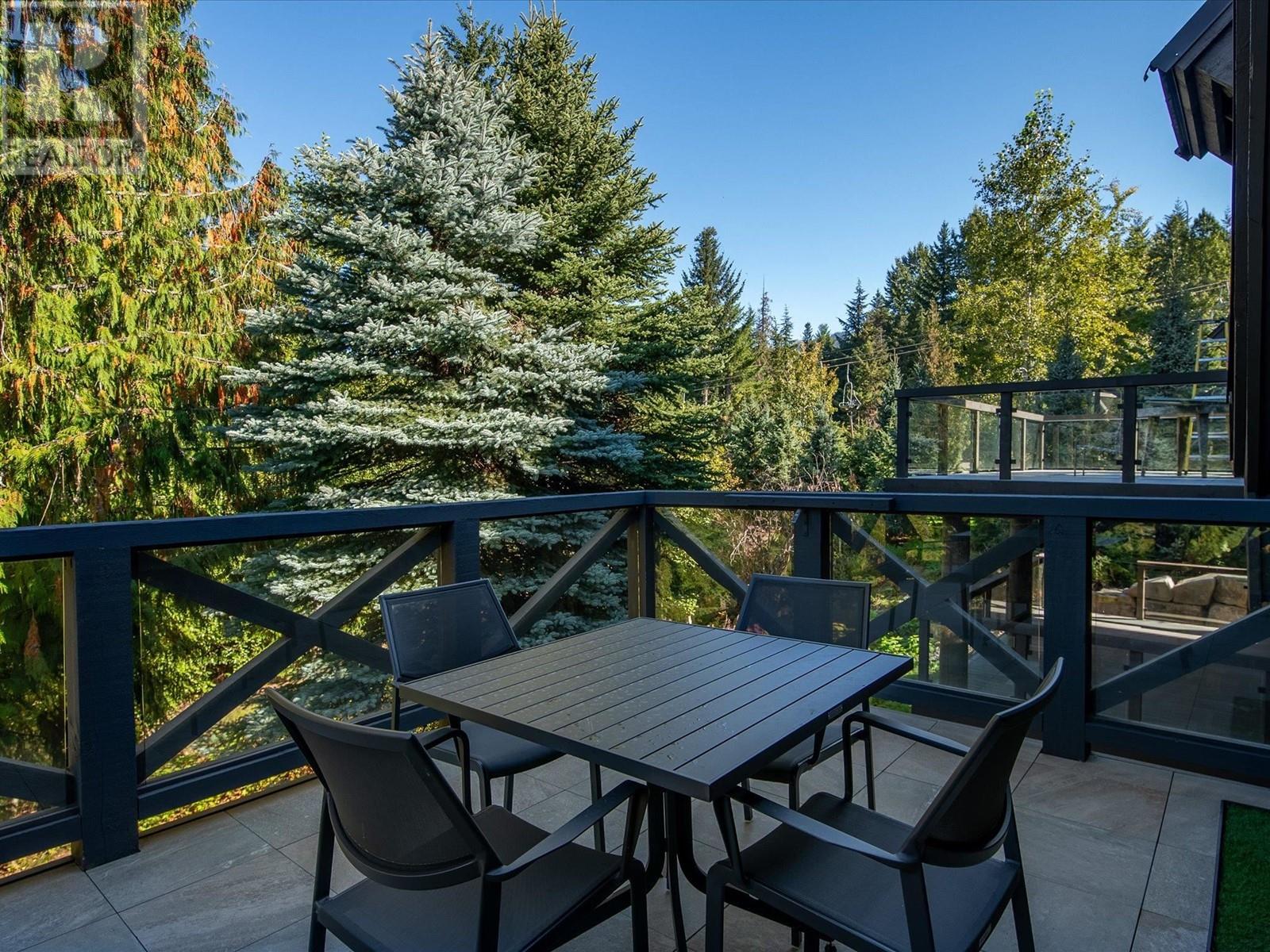 15 4700 Glacier Drive, Whistler, British Columbia  V0N 1B4 - Photo 11 - R2821284