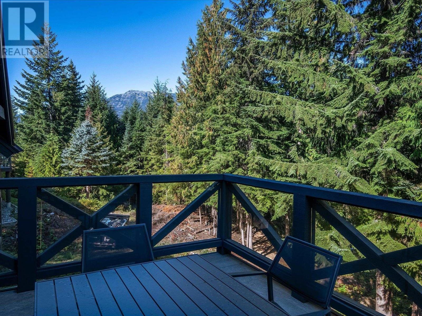 15 4700 Glacier Drive, Whistler, British Columbia  V0N 1B4 - Photo 12 - R2821284