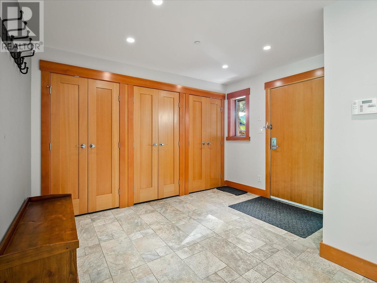 15 4700 Glacier Drive, Whistler, British Columbia  V0N 1B4 - Photo 13 - R2821284
