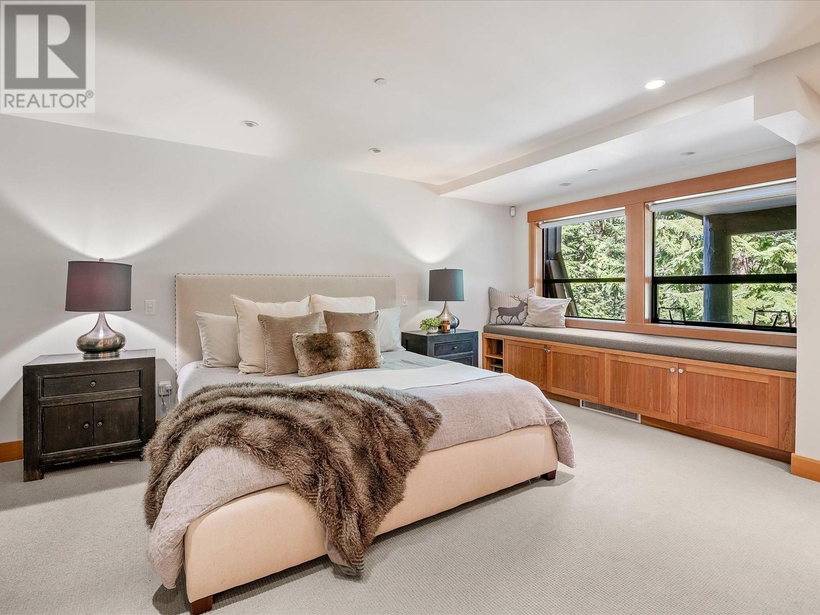 15 4700 Glacier Drive, Whistler, British Columbia  V0N 1B4 - Photo 16 - R2821284
