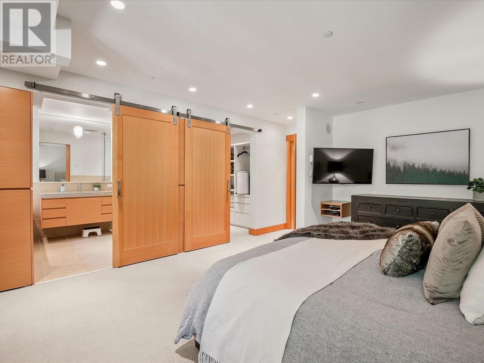 15 4700 Glacier Drive, Whistler, British Columbia  V0N 1B4 - Photo 18 - R2821284