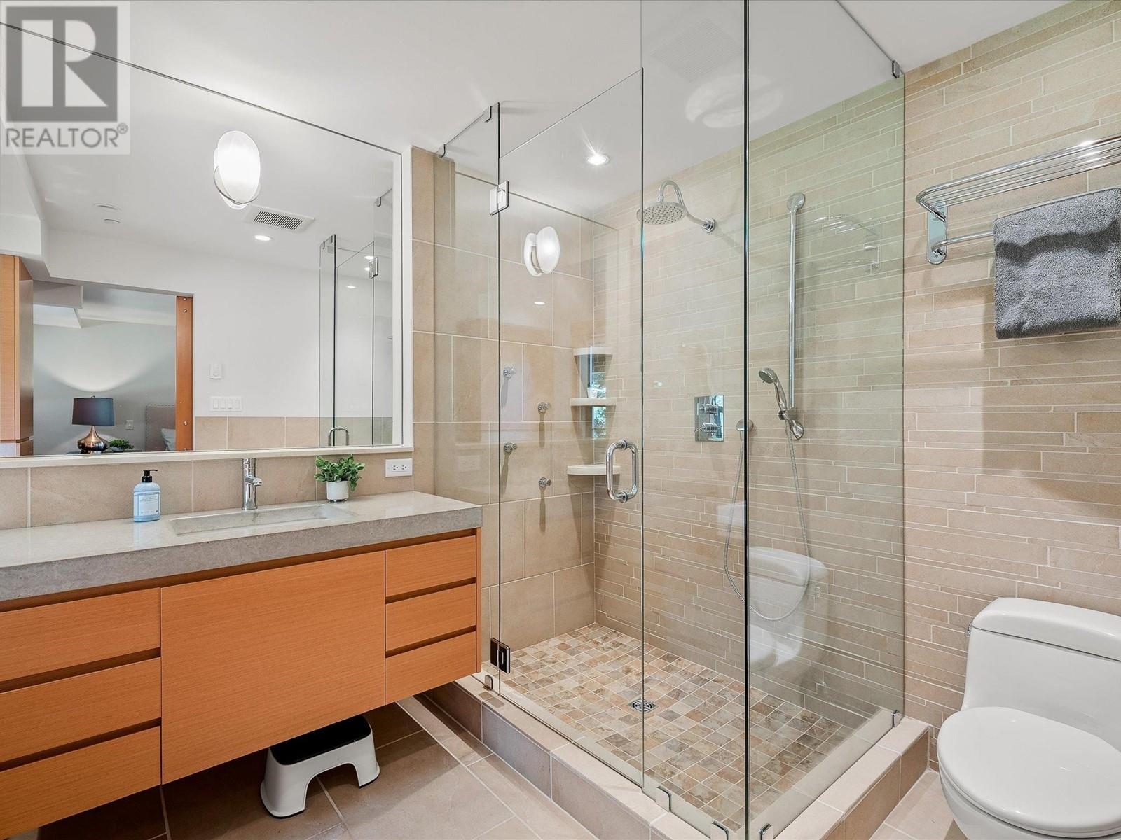 15 4700 Glacier Drive, Whistler, British Columbia  V0N 1B4 - Photo 20 - R2821284