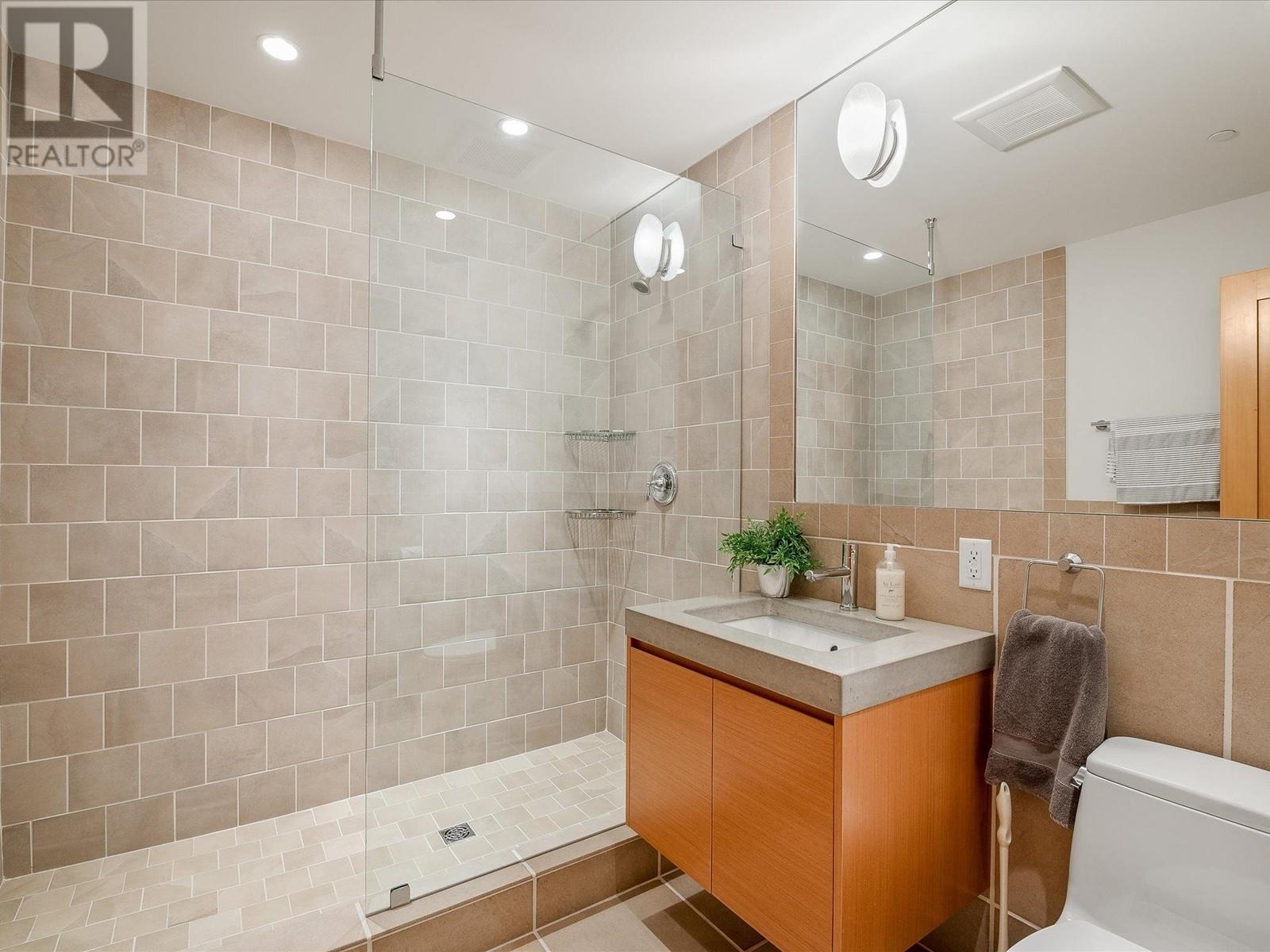 15 4700 Glacier Drive, Whistler, British Columbia  V0N 1B4 - Photo 23 - R2821284