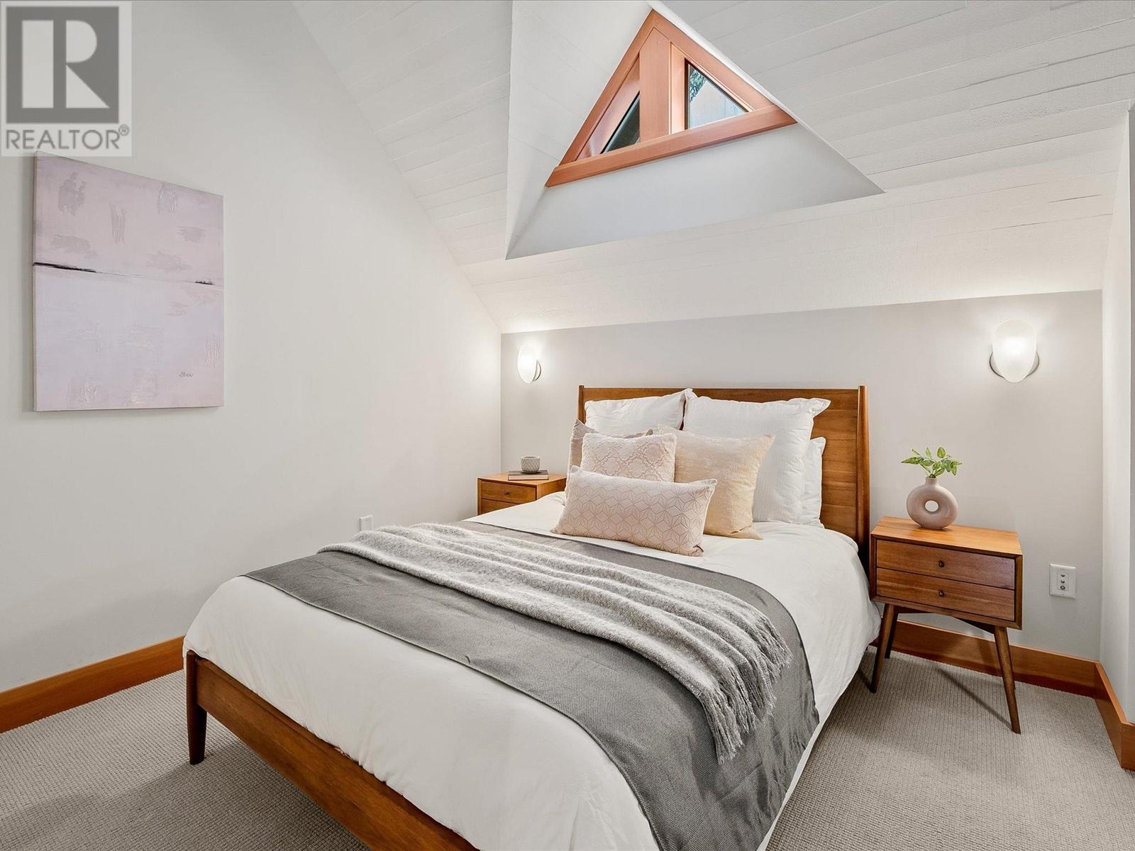 15 4700 Glacier Drive, Whistler, British Columbia  V0N 1B4 - Photo 24 - R2821284