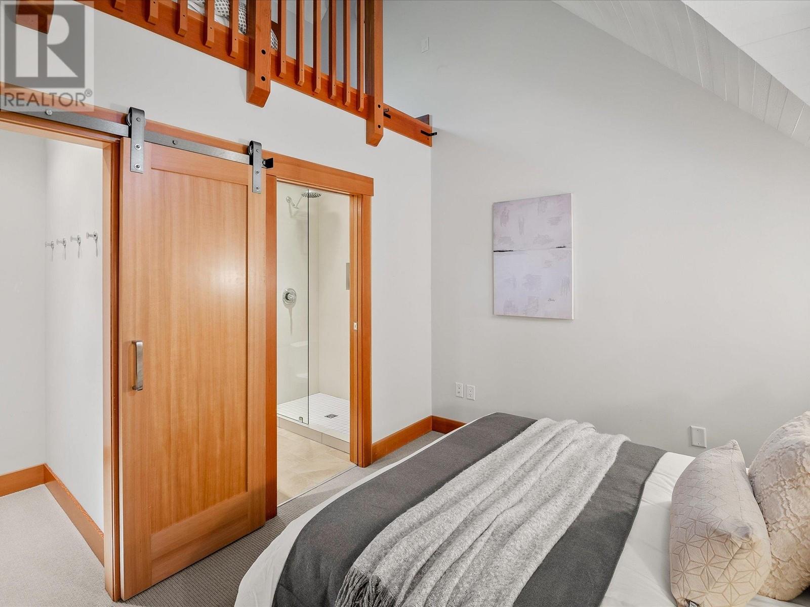 15 4700 Glacier Drive, Whistler, British Columbia  V0N 1B4 - Photo 25 - R2821284