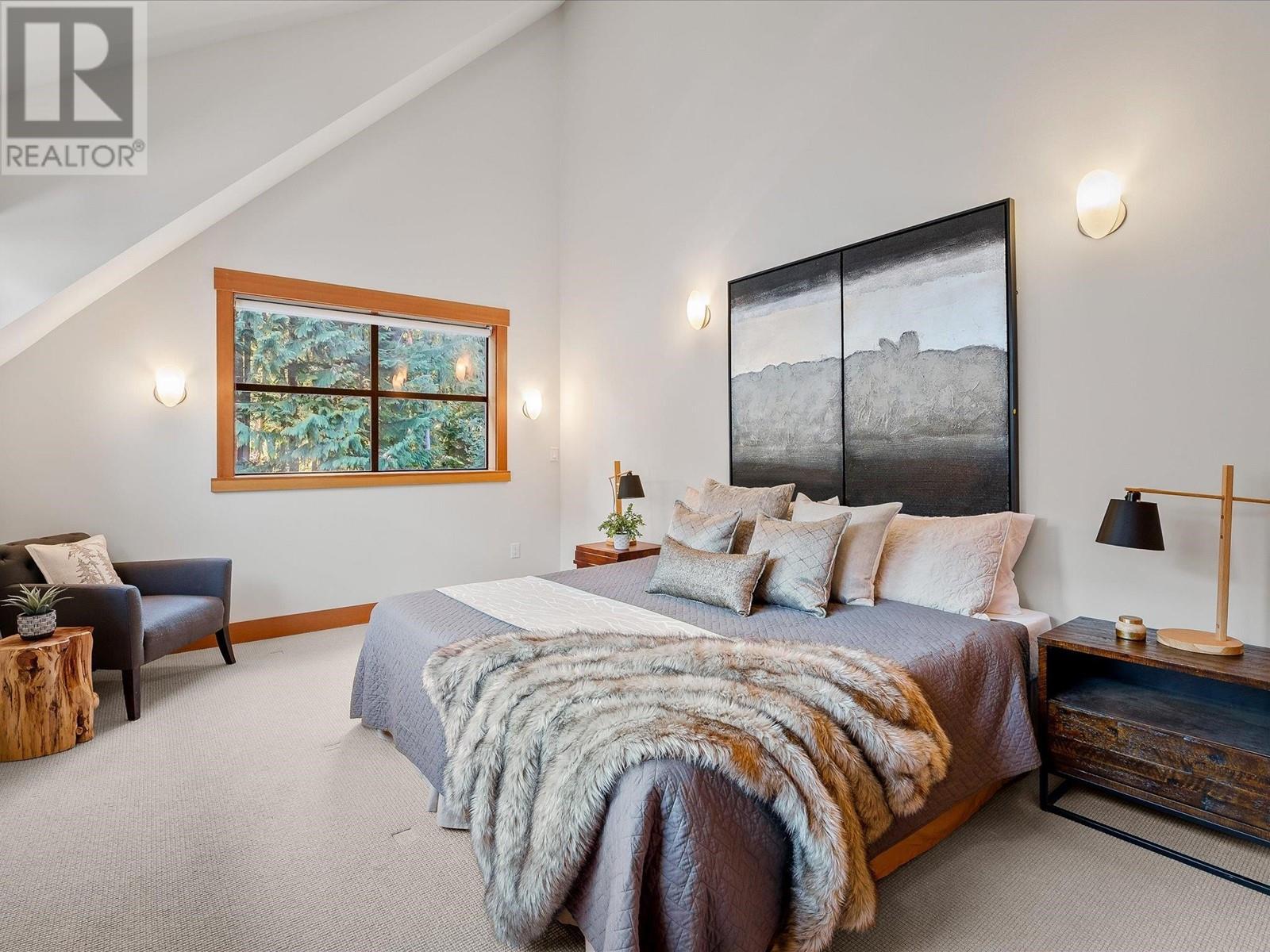 15 4700 Glacier Drive, Whistler, British Columbia  V0N 1B4 - Photo 28 - R2821284