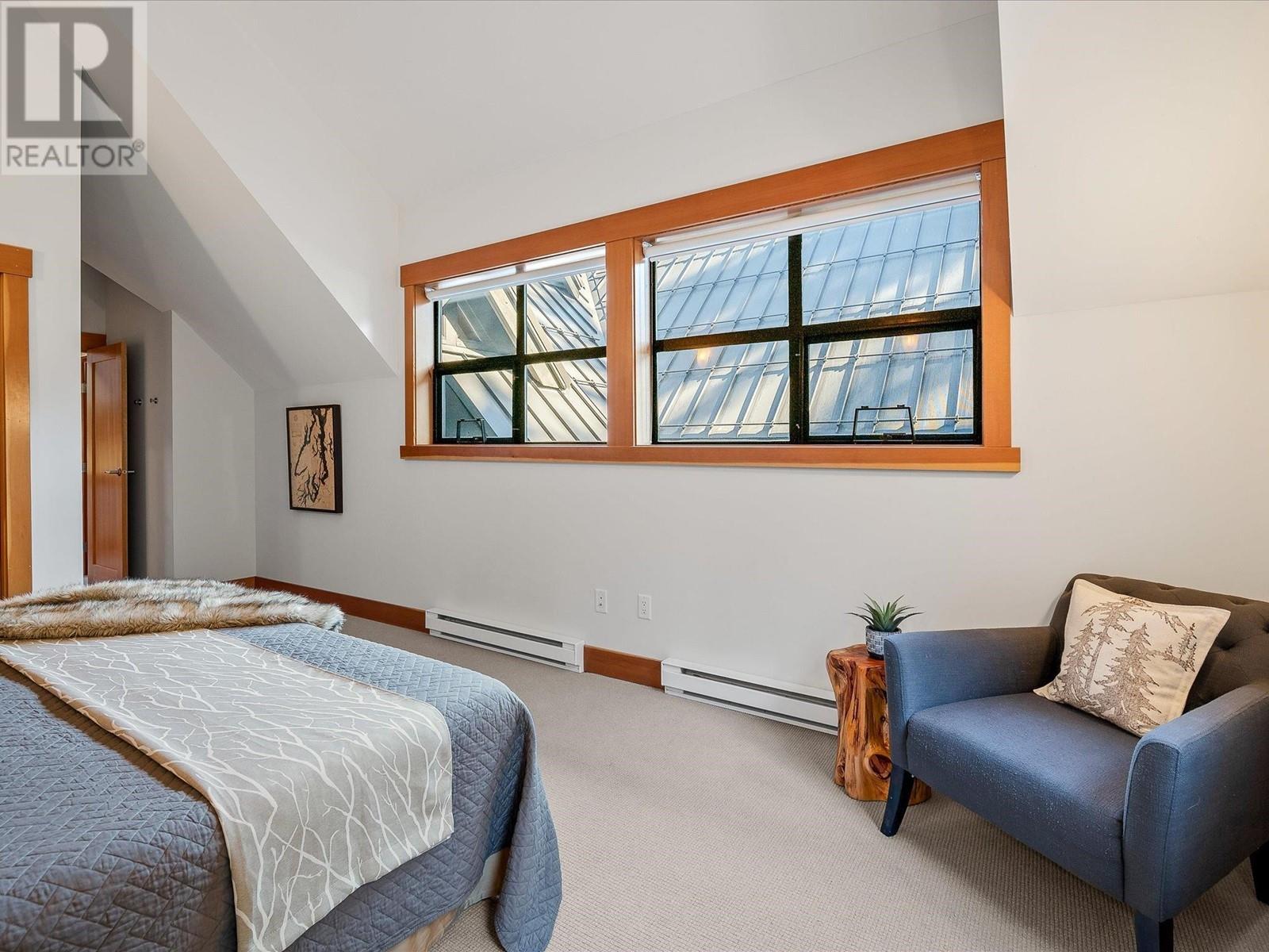 15 4700 Glacier Drive, Whistler, British Columbia  V0N 1B4 - Photo 30 - R2821284