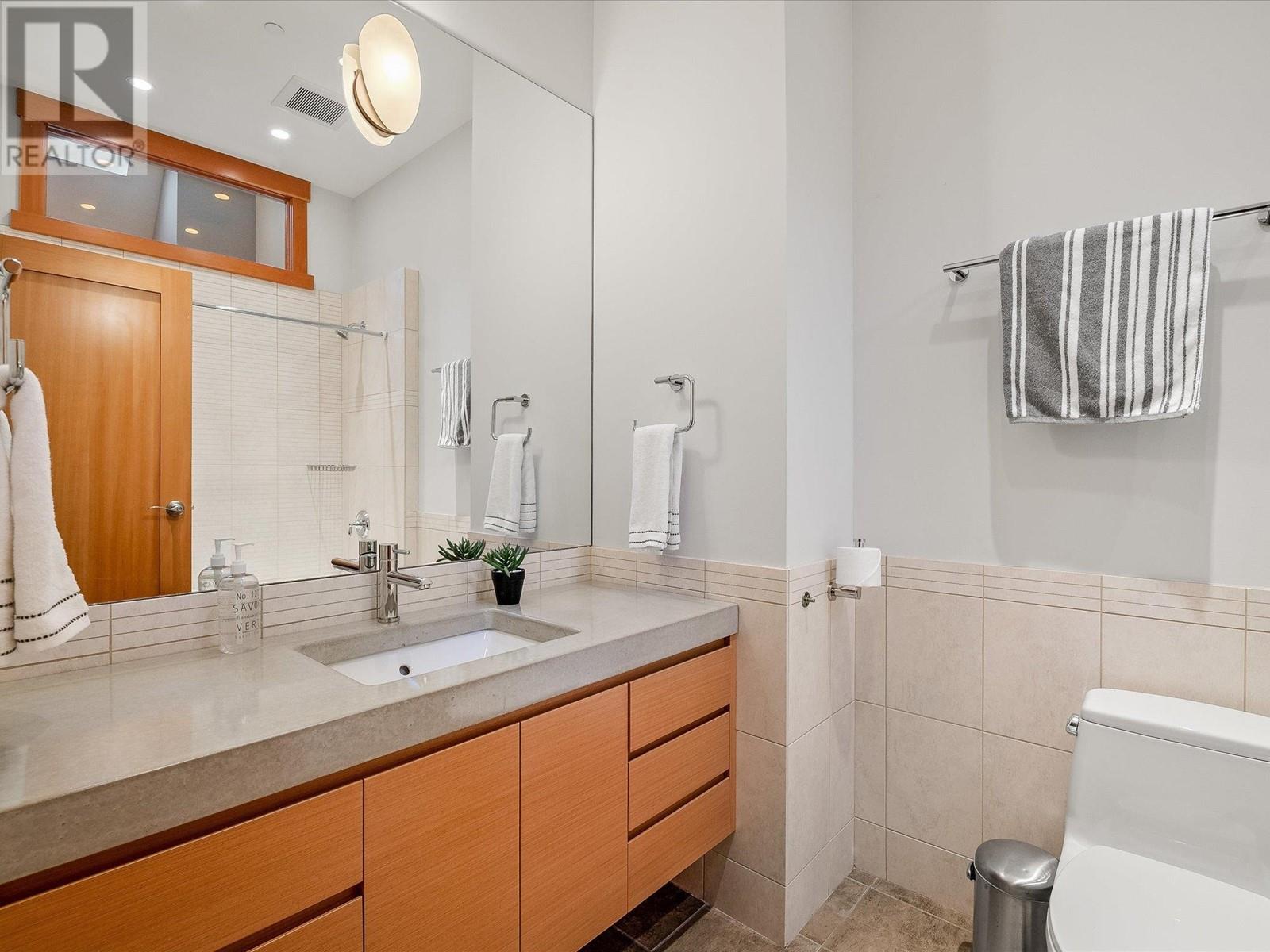 15 4700 Glacier Drive, Whistler, British Columbia  V0N 1B4 - Photo 31 - R2821284