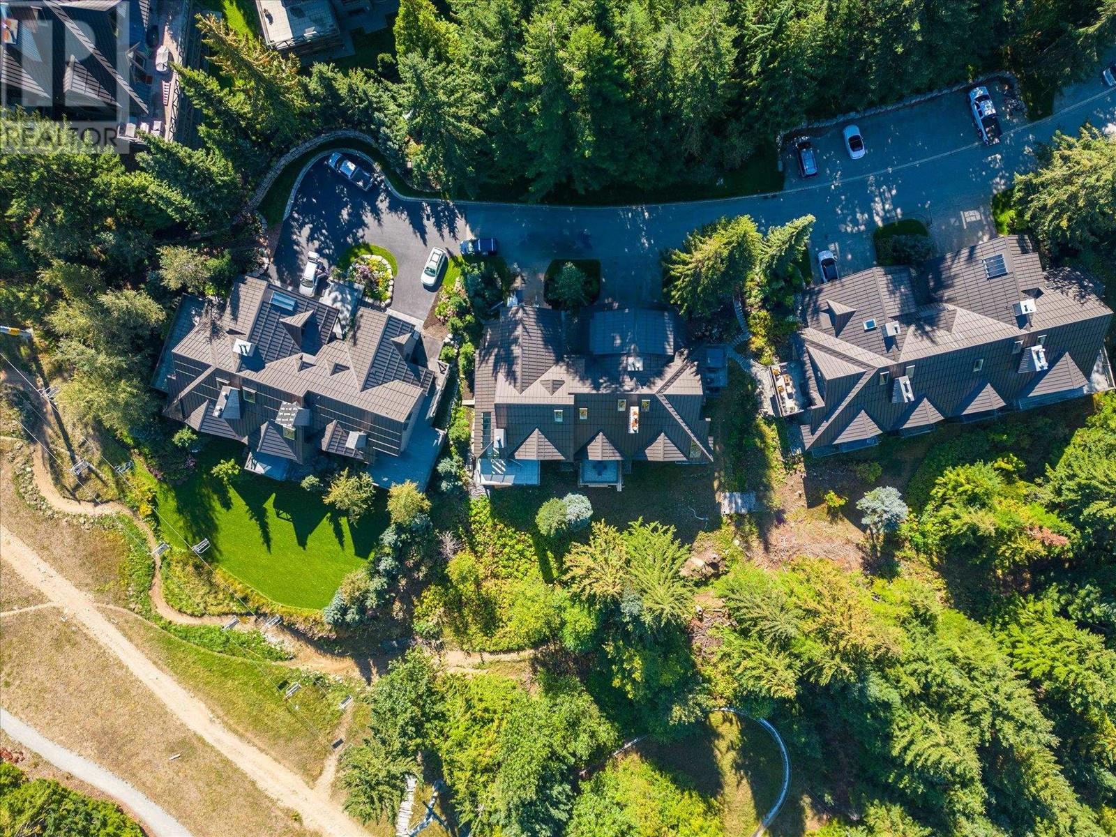 15 4700 Glacier Drive, Whistler, British Columbia  V0N 1B4 - Photo 34 - R2821284